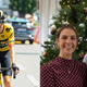 Kolesarski as Rohan Dennis aretiran zaradi smrti svoje 32-letne žene; v njo se je zaletel s svojim poltovornjakom