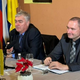 Dr. Milan Zver: Kmetijstvu je treba povrniti ugled