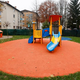 V okviru programa ‘Podpora družini’ Gorenjska banka in MK Group donirala 150 tisoč evrov