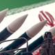 Iran bo mednarodnim inšpektorjem dovolil natančnejše preglede jedrskih objektov