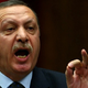 Erdogan v sklopu volilne kampanje napovedal ukrepe proti skupnosti LGBTQ+