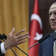 Predsednik Turčije bo znan v drugem krogu, Erdogan v prvem presegel pričakovanja, a Kilicdaroglu zaostaja zgolj za slabih 5 odstotkov