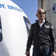Nasa najela Bezosov Blue Origin za izdelavo lunarnega modula