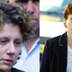 [Sodni primer Kathleen Folbigg v Avstraliji zelo odmeva] Mati, ki je že odslužila 20 let zaporne kazni za umore svojih štirih otrok, je bila pomiloščena. Novi dokazi kažejo, da bi za smrti lahko bile krive genetske mutacije in nevrogene motnje.