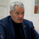 V Mariboru vse več nezadovoljstva zaradi izpada občinskega financiranja, Arsenovič za kritično stanje občinskega proračuna krivi dvig cen energentov, inflacijo in višje obrestne mere