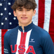 Perspektivni 17-letni ameriški gorski kolesar Magnus White umrl v prometni nesreči