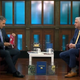 Dr. Milan Zver: Komisarka Jourova je prva med prvimi, ki bi morala skrbeti za transparentnost