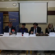 Pri Pomurcih pričakovana življenjska doba krajša od slovenskega povprečja