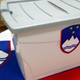 Kdo ima pri volilni zakonodaji figo v žepu?