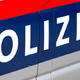 V dunajskem bordelu 27-letni migrant iz Afganistana razmesaril tri ženske