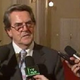 V 85. letu starosti je umrl nekdanji predsednik stranke DeSUS Anton Rous