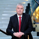 Dr. Milan Zver: EU uporablja dvojna merila na področju vladavine prava