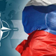 Nemški strokovnjaki iz bundestaga: Posamezna članica Nata lahko napoti svoje (nacionalne) vojake v Ukrajino, ob tem pa Nato ne postane udeleženec v konfliktu