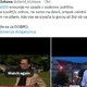 Kandidat NSi za evropskega poslanca David Klobasa nad Janeza Janšo: Enoumje ne spada v sodobno politiko!