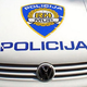 Splitska policija še naprej išče posiljevalca, ki se je najprej s kovinsko palico spravil nad 18-letnico, potem pa jo poškodovano posilil