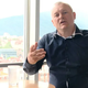 Kangler po sedmem zaporednem volilnem porazu (3x županske, 2x državnozborske, 2x evropske) napovedal politično upokojitev