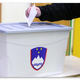 V sredo vrh parlamentarnih strank o uvedbi preferenčnega glasu na volitvah v DZ