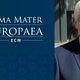 Na mariborski Almi Mater z novimi študijskimi programi: psihoterapija, kibernetska varnost in avtizem