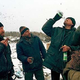 Vodilni ameriški zdravnik pozval k uvedbi opozoril pred rakom na alkoholnih pijačah