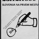 Slovenija praznuje 35. obletnico prelomne plebiscitarne odločitve za samostojno državo