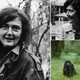Zgodilo se je pred 40 leti (26. december 1985): V Ruandi našli umorjeno Dian Fossey – šok za svet varstva goril