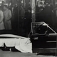 Zgodilo se je pred 40 leti (16. december 1985): Mafijski pretres v New Yorku – umor mafijskega šefa Paula Castellana