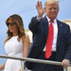 Trump je super, Trump je Slovenec! Zakaj tega ne unovčimo?