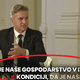 Le korak stran od recesije