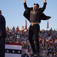 NYT: Elon Musk med Trumpovo predsedniško kampanjo užival ketamin, ekstazi in psihadelične gobice. Musk priznal uživanje ketamina, ki mu je pomagal iz “črnih lukenj v mislih”