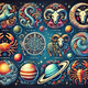 Dnevni horoskop: 5. junij 2025