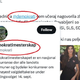 Popolni diletanti: Eva Irgl na X-u promovira norveško demokracijo!?