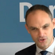 Vladimir Vodušek: Logar ni ne iskren, ne karizmatičen, velikega preboja ne bo naredil!