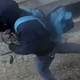 (Serijski vlomi na območju Ljubljane) Nepridipravi kradejo vse kar jim pride pod roke, od denarja in nakita do električnega orodja, hrane in pijače