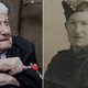Pri 110 letih umrl najstarejši britanski vojni veteran iz WW2; sodeloval je tako pri dnevu D kot pri osvoboditvi taborišča Bergen-Belsen