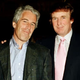 Epsteinovi dosjeji povzročili razkol v Trumpovi vladi; je na seznamu strank pokojnega serijskega pedofila tudi Trump?