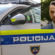 Policija postavila Tonina na laž: V primeru Knovsa kriminalistična preiskava zakonita in strokovna, Tonin je prek aplikacije Signal obveščal svoje strankarske kolege o nadzoru Knovsa