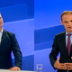 Reporter: Tako Logar kot Prebilič sta volilni prevari