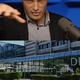 Erik Brecelj za Reporter: “Ko smo se Onkološkem inštitutu lotili podjetja Marand, je Anže Logar odigral umazano vlogo.”