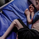 Grozljivi predfilm prihodnosti