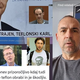 Poplava novih strank: teflonski Karl, Kordiševi socialisti, Prebiličeva stranka, županska stranka, Logarjevi “novi demokrati”, Lotričeva podjetniška stranka, in za Slovenijo resnično nujno potreben politični projekt – Suvereni