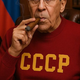 Lavrov: Razprave o kolektivni varnosti Ukrajine morajo vključevati Rusijo, drugače je to utopija