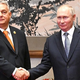 Orban zavrača izjavo voditeljev EU in poziva k lastnemu vrhu EU – Rusija