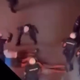 So v Srbiji na pragu državljanske vojne? V novih protestih po vsej Srbiji več deset aretiranih in ranjenih, pretepen opozicijski poslanec, razbiti prostori vladajoče SNS.
