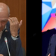 Šurla v komentarju Zlagana politika: Od ljudstva odtujena politična elita levih in desnih je ugrabila državo, njihova glavna ideologija je postal javni denar