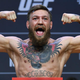 Zvezdnik MMA McGregor izgubil pritožbo v civilni tožbi zaradi posilstva, njegova politična kariera praktično končana