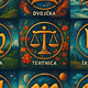 Dnevni horoskop: 4. september 2025