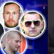 Aleš Hojs in Kavaški klan povezana?! Tako piše v odredbi Specializiranega državnega tožilstva – Hojs naj bi zloglasni kriminalni združbi sporočil, kdaj bodo izvedene hišne preiskave!