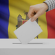 Moldavijo v nedeljo čakajo prelomne parlamentarne volitve