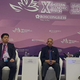 Putinov svetovalec Anton Kobjakov na Eastern Economic Forum: Evropa bo v petih letih ekonomsko povsem na kolenih