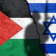 Združeno kraljestvo, Kanada in Avstralija priznali Palestino, sledijo še Portugalska, Francija in še več drugih držav, Netanjahu pa – vzpostavljanje palestinske države ogroža obstoj Izraela